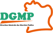 SIGOMAP Logo
